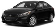 2018 Hyundai Accent 4dr Sedan_101